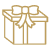 Rýchle vybavenie